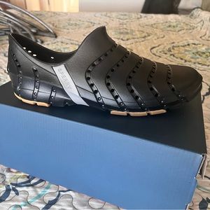 Sperry Women’s Water Strider - New in Box